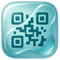  QR-Code Creator