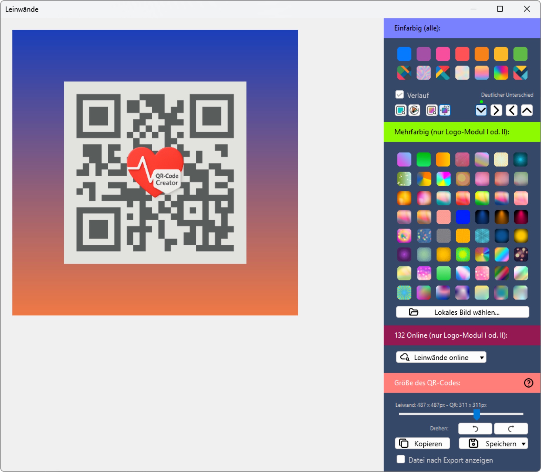placeholder image-sq