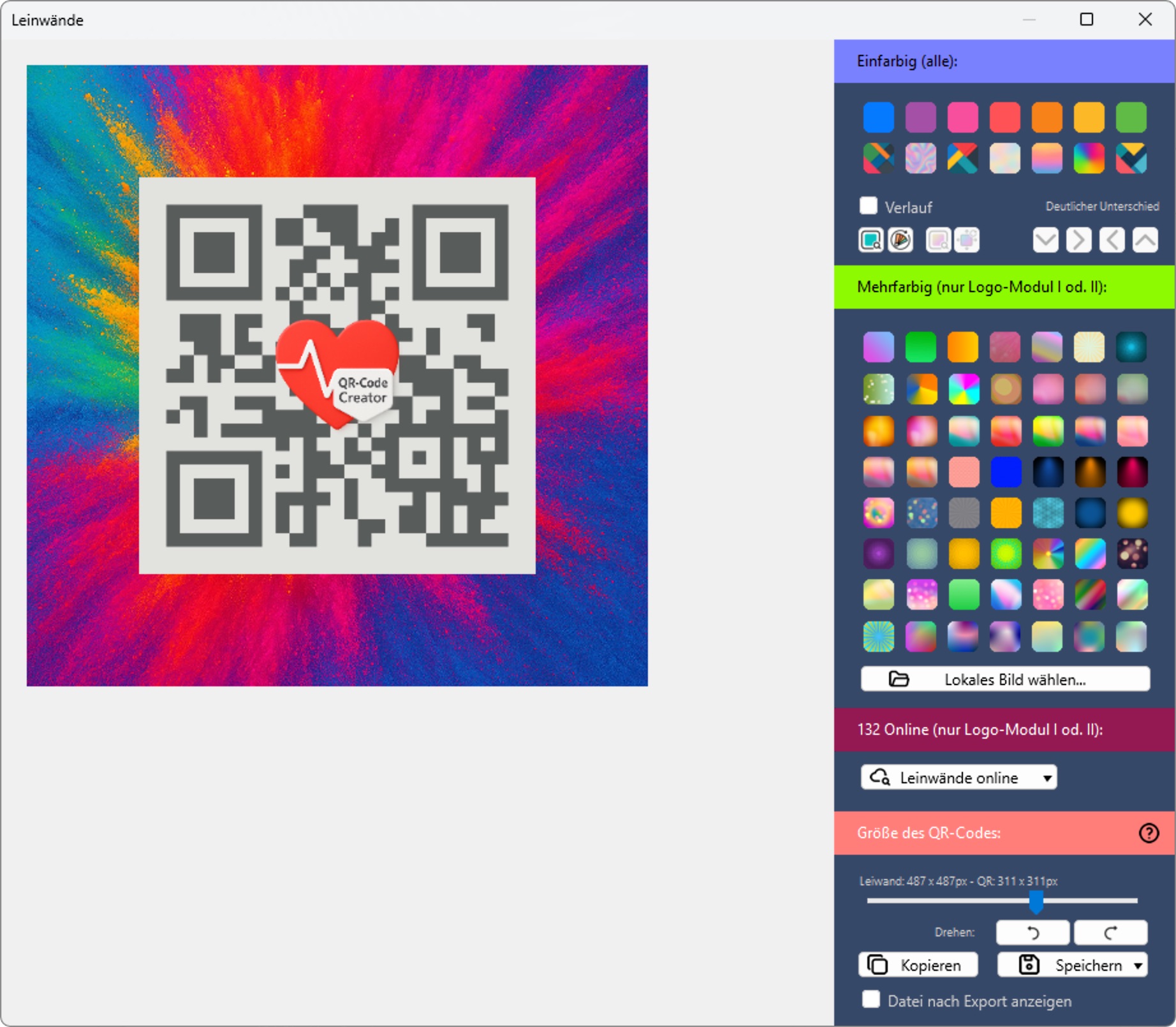 placeholder image-sq