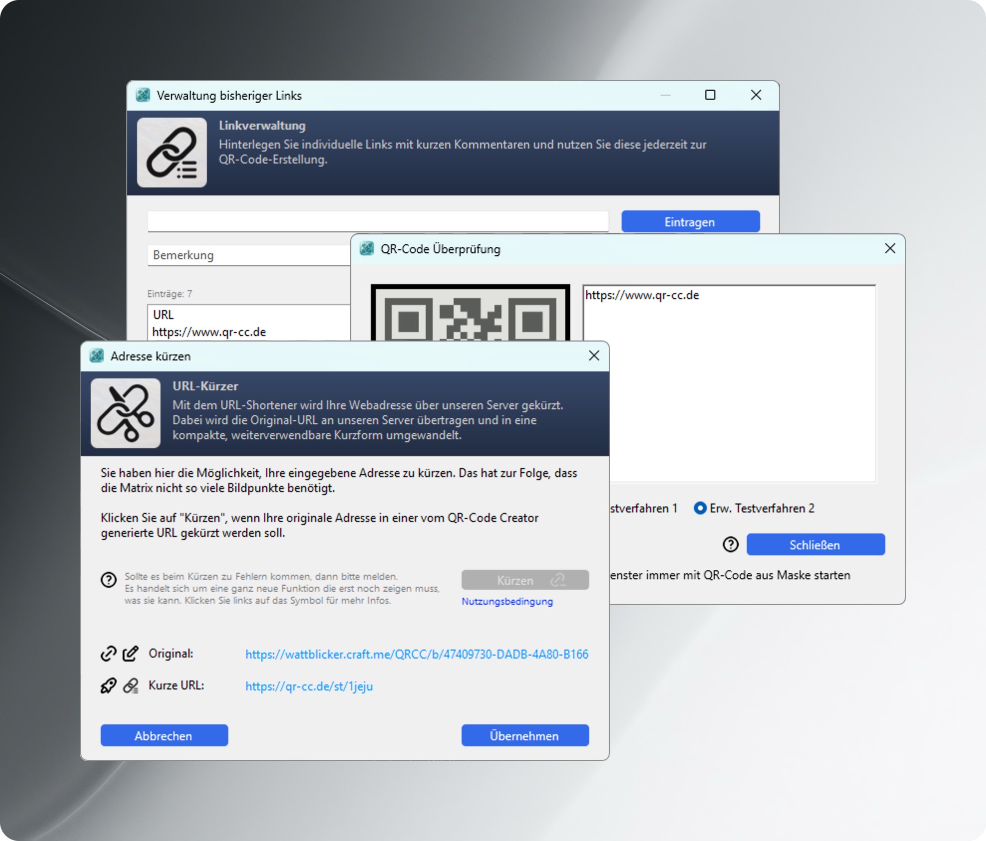 placeholder image-sq