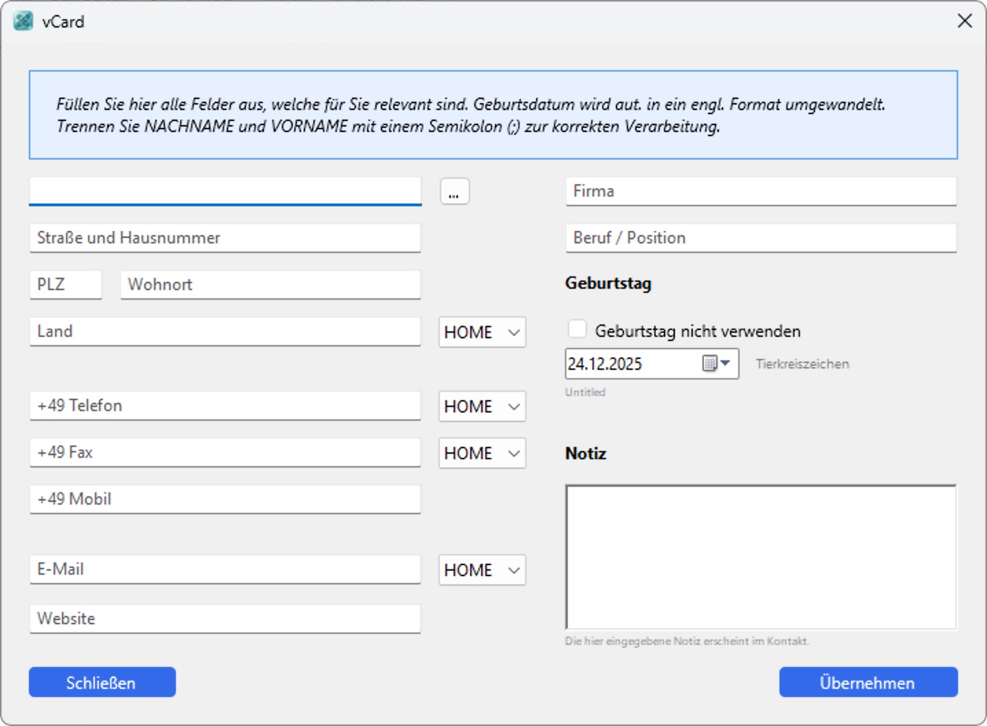 placeholder image-sq