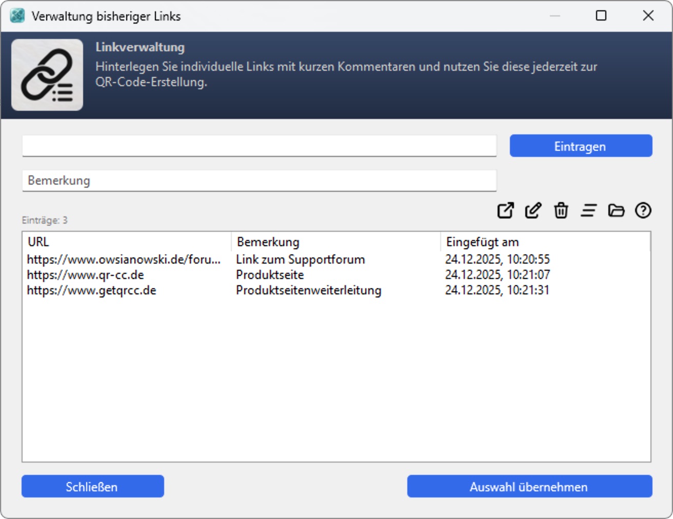 placeholder image-sq